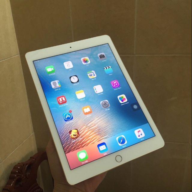 Apple ipad PRo + Air 2  4G/wifi +Air ipad 2/3/4 zin đẹp/Bao ship tận nhà/Bảo hành dài/có giao tận nhà