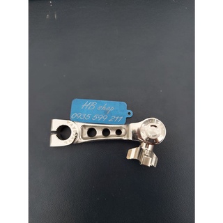 CÀNG THẮNG CÀNG PHANH THẮNG INOX 304