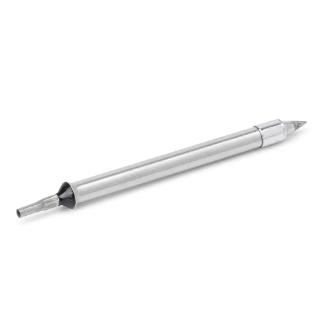 Mỏ hàn điện 5v 8w cấp nguồn qua USB