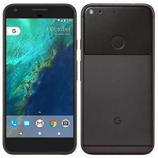 Điện Thoại Google Pixel XL 32GB VÀ 128GB không ám màn