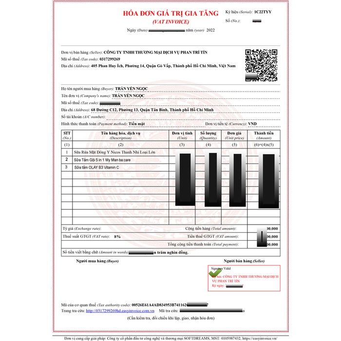 [Chính Hãng] Sữa Tắm Trắng Da Olay B3+ Kết Hợp Vitamn C Bản Nội Địa Trung