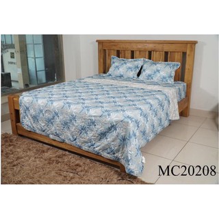 CHĂN GA CHUN EVERON MC20208