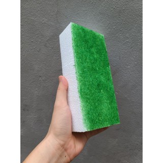 Xốp Cắm Hoa Khô