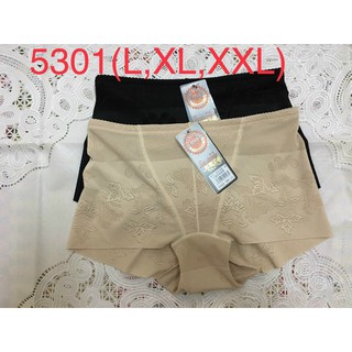 Quần lót gen nhẹ ôm bụng