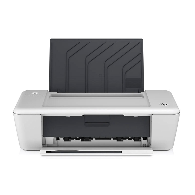 MÁY IN MÀU HP DESKJET 1010 - MÁY MỚI NGUYÊN THÙNG - MÁY ĐƯỢC LẮP HỆ THỐNG - CÓ CUNG CẤP MỰC GIÁ RẺ CHÍNH HÃNG.