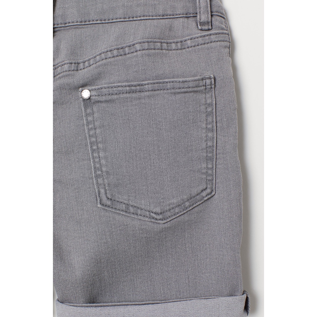 Quần bò Hm Aut | Săn Sale | Chính hãng