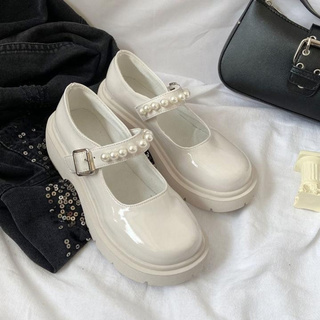 💕💕  old mary jane french shoes are little english shoes.