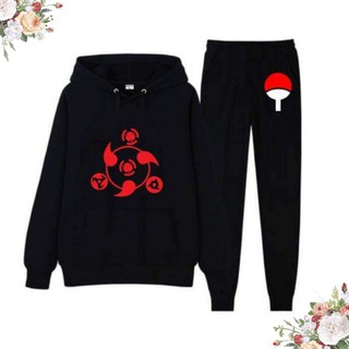 (siêu rẻ) Áo Naruto 🎁 FREESHIP 🎁 Giảm Ngay 10K Khi Nhâp [ NARUTO ] - Quần Áo Naruto Giá Rẻ Có Đủ Size