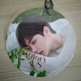 Card idol Kpop