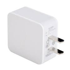 Củ Sạc Oppo Zin chính hãng