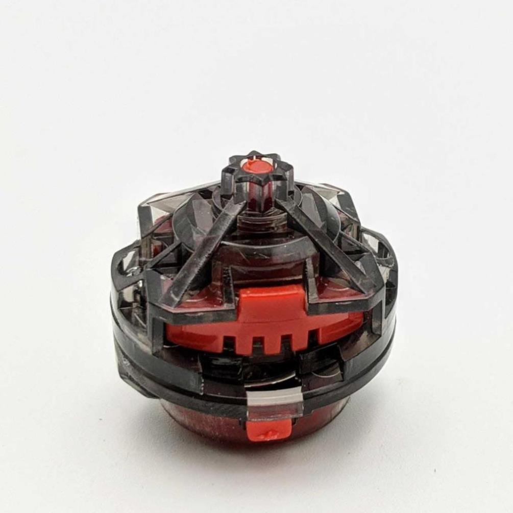 Con quay BeyBlade - Con quay Bloody Regalia Genesis Hybrid