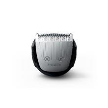Máy cạo râu, tông đơ đa năng Philips Series 5000 BT5515/15 (Made in China)