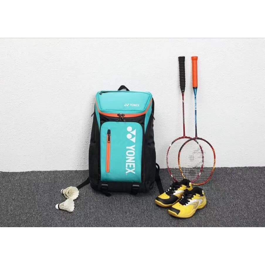 Balo cầu lông Yonex Y001-2019 | Đẳng cấp thời thượng
