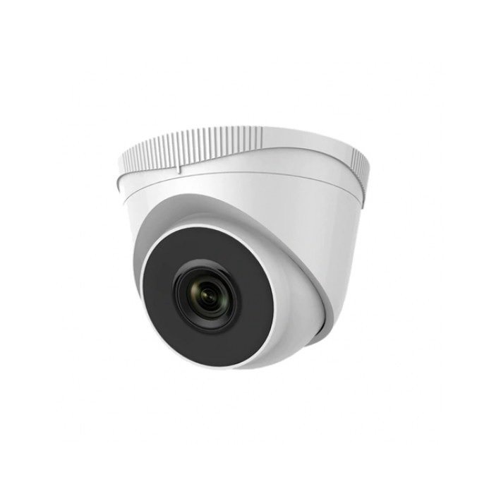Camera giám sát IP HiLook IPC-T221H-D 2MP, hồng ngoại 30m, trong nhà, IP67