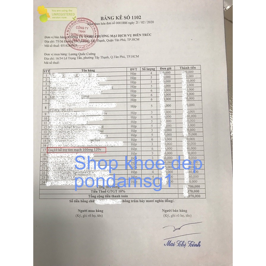 CoQ10 Olympian Labs và Doctor’s Best Co10 USA Mỹ 100mg 120 viên nang viên nén