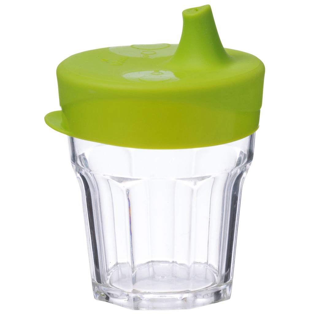 tuan097 Shop Bố Ken - NẮP ĐẬY ĐA NĂNG SILICONE CHO BÉ【Nhập Khẩu Chính Hãng - Thương Hiệu B.BOX】 tuan097