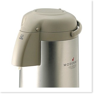 Bình thủy chứa ruột thủy tinh Tiger PNM-T300