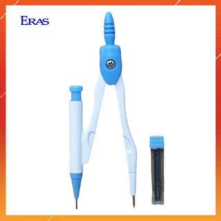 ⏩ Compa chì bấm ERAS | E206