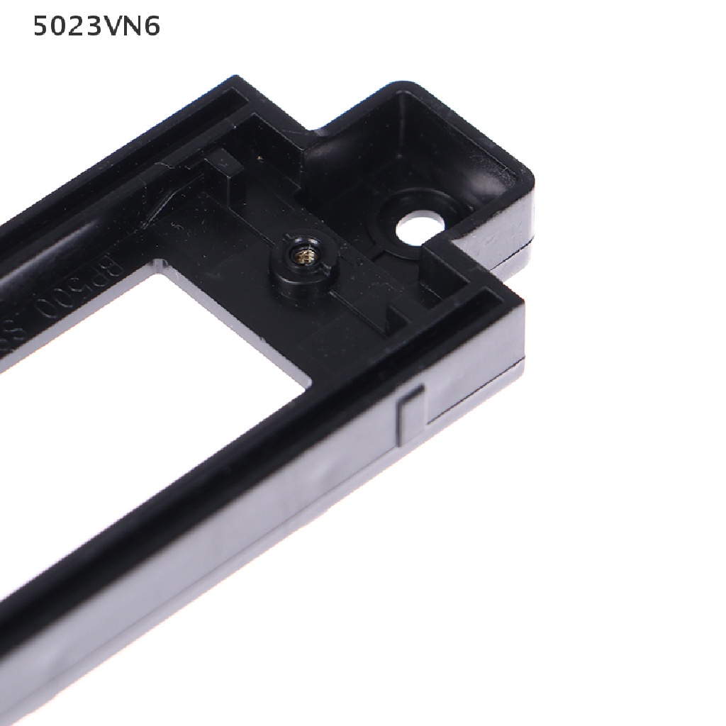 Khay Đựng Ổ Cứng SSD 5023VN6 Cho Lenovo ThinkPad P50 P51 SSD M2 PCIE 22X80 NVME