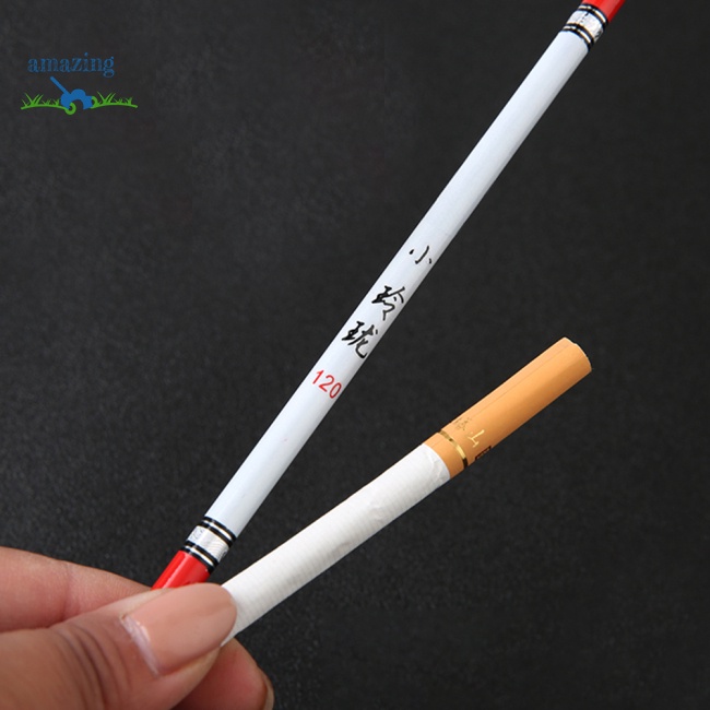 Cần Câu Cá 19 Khớp Bằng Sợi Carbon Siêu Nhẹ Bỏ Túi
