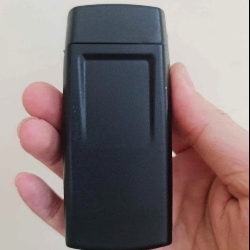 Điện Thoại Nokia 8850 Nắp Trượt Sành Điệu Độc Từ Nokia, Bảo Hành 12 Tháng | BigBuy360 - bigbuy360.vn