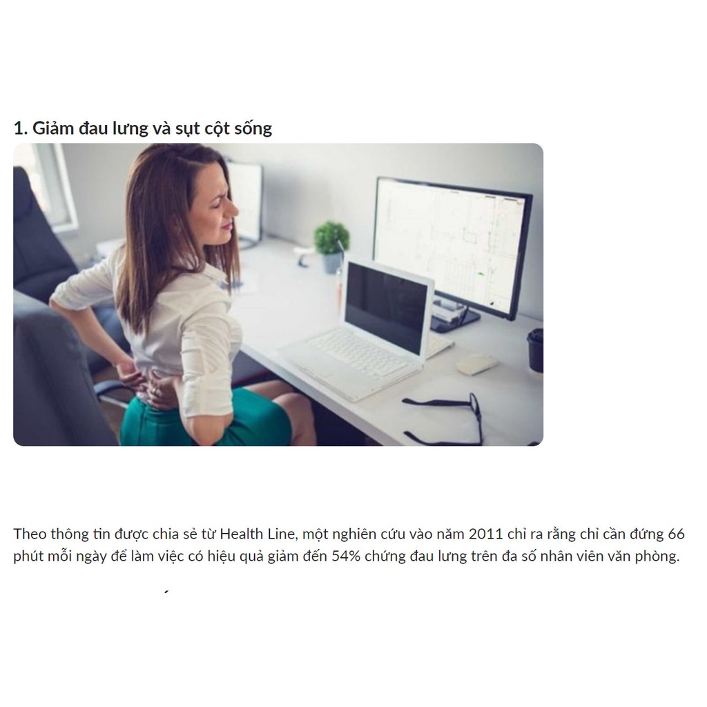 Bàn điện nâng hạ E-Dra ELT1460 - Gaming Master