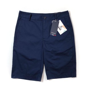 [Mã SKAMLTSM9 giảm 10% đơn 99K] quần short kaki polham