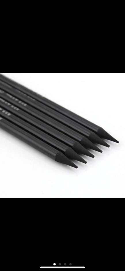 Bút chì than Marie’s