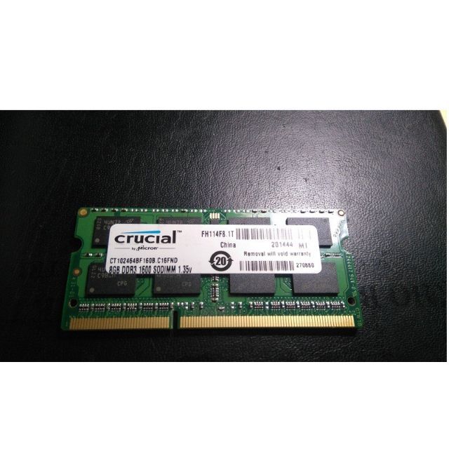 Ram laptop DDR3 | BigBuy360 - bigbuy360.vn