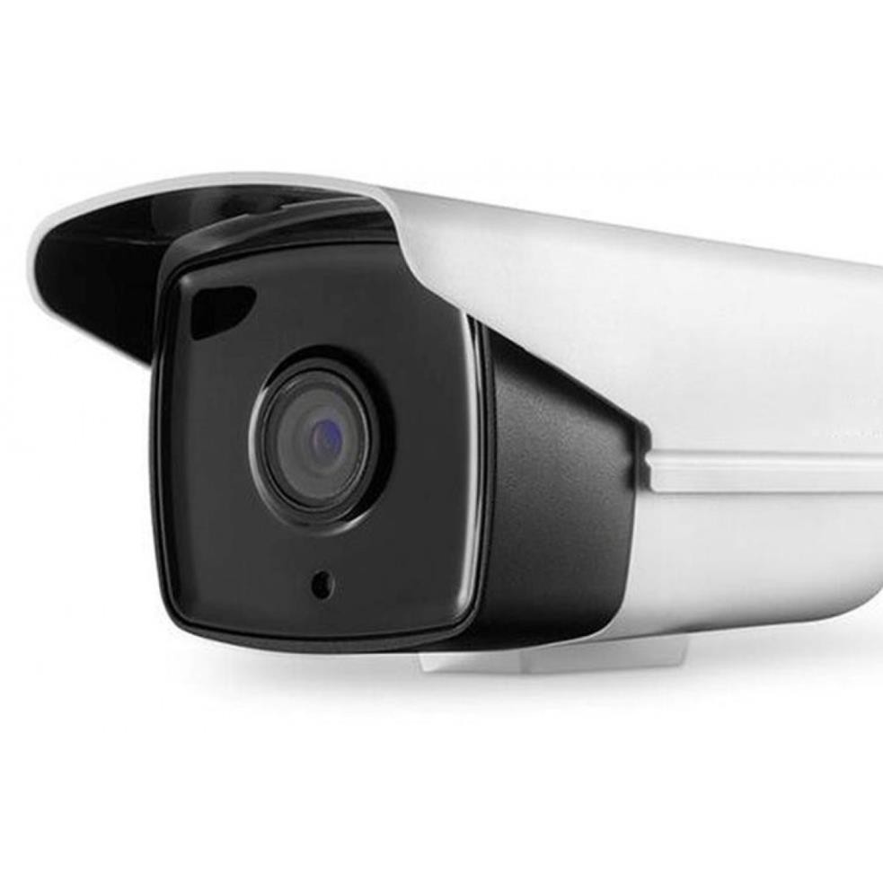 Camera IP Hikvision DS2CD2T55FWDI8 5MP Hồng Ngoại 80M Hỗ Trợ Thẻ Nhớ