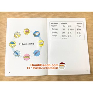 Đồ chơi- Potato pals