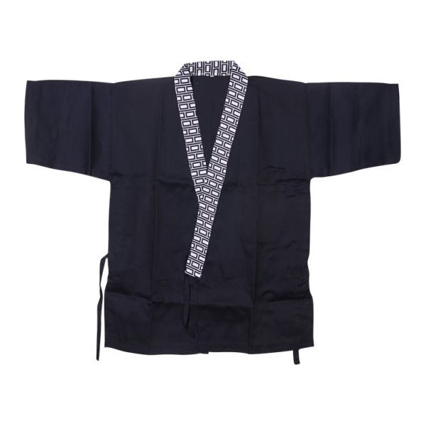 Trang Phục Kimono Phong Cách Nhật Bản Chất Lượng Cao