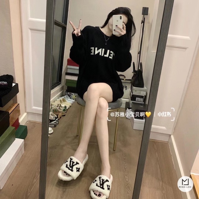 Huyền My Clothing