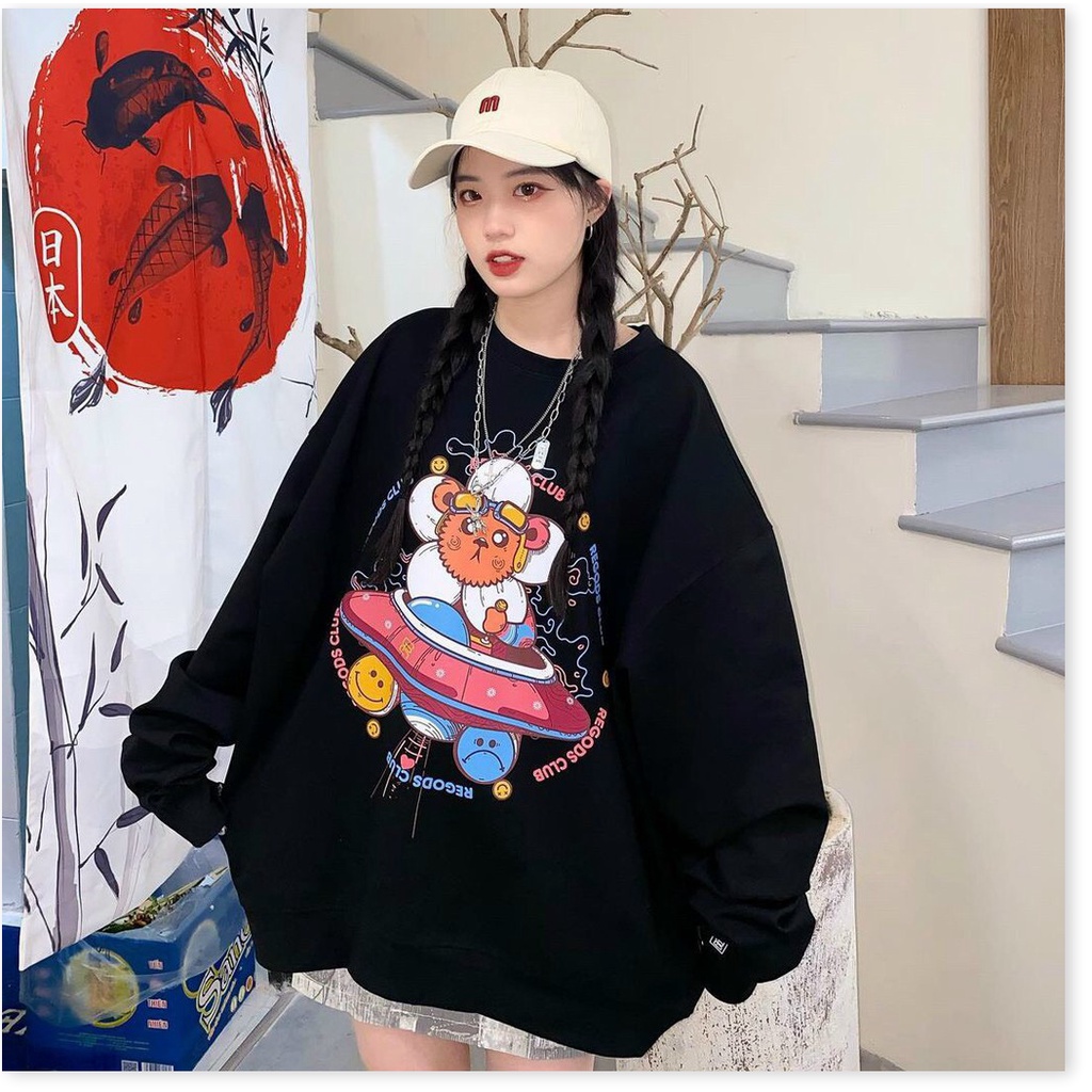 ÁO KHOÁC NỈ HOODIES NỮ CỰC XINH PHONG CÁCH MỚI 2021 KME FASHION