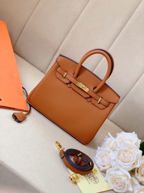 Túi hm bikin size 25