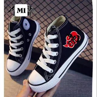 Giày Thể Thao NARUTO