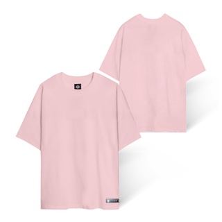 Áo Thun Trơn iMA God Breaker (iGB Basic Tee)