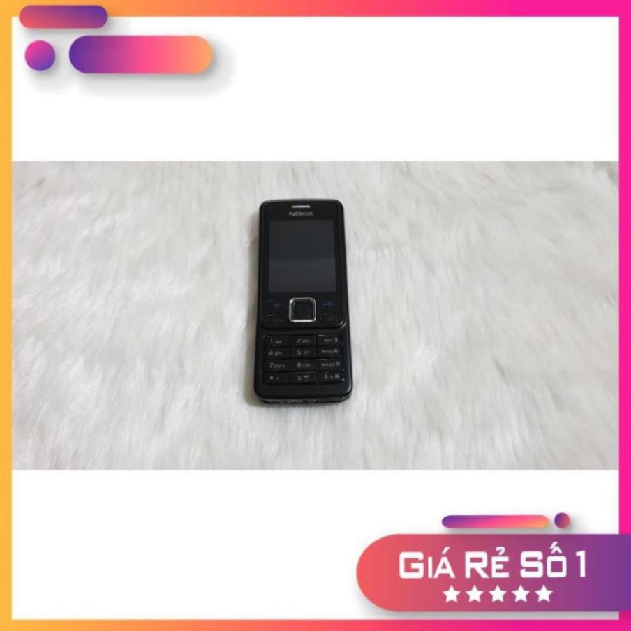 [FREE_SHIP]_Nokia 6300 gold_Điện Thoại Nokia 6300 Mới Zin Chính Hãng |TUÂN HƯNG YÊN | BigBuy360 - bigbuy360.vn