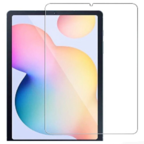 Kính cường lực Samsung Tab S6 Lite (P610/ 615)