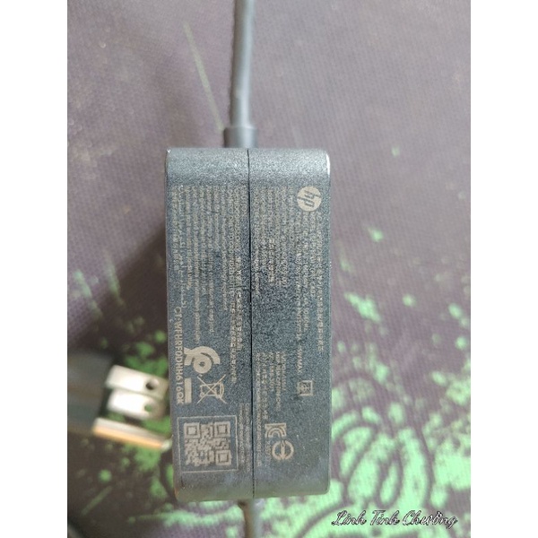 Sạc type C cho laptop, điện thoại hàng bóc máy