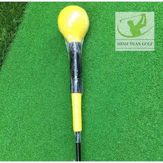 Quả tập swing golf - C&H083