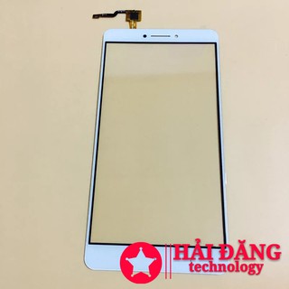 Cảm Ứng Xiaomi Mi Max