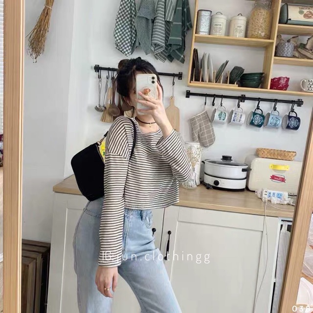 Crt giấy kẻ ngang 038