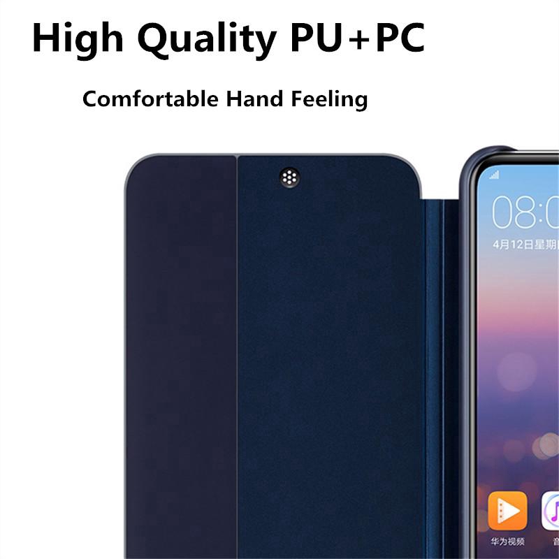 Bao da điện thoại nắp gập bảo vệ toàn màn hình cho Galaxy Note 10 Plus Samsung Note 8 Ultra Galaxy S20 Plus Ultra S21 Plus Ultra M32 4G A22 4G 5G A52S 5G M22 M52 M33 M53 A53 A33 A73 S23 A05 A05S S23 FE