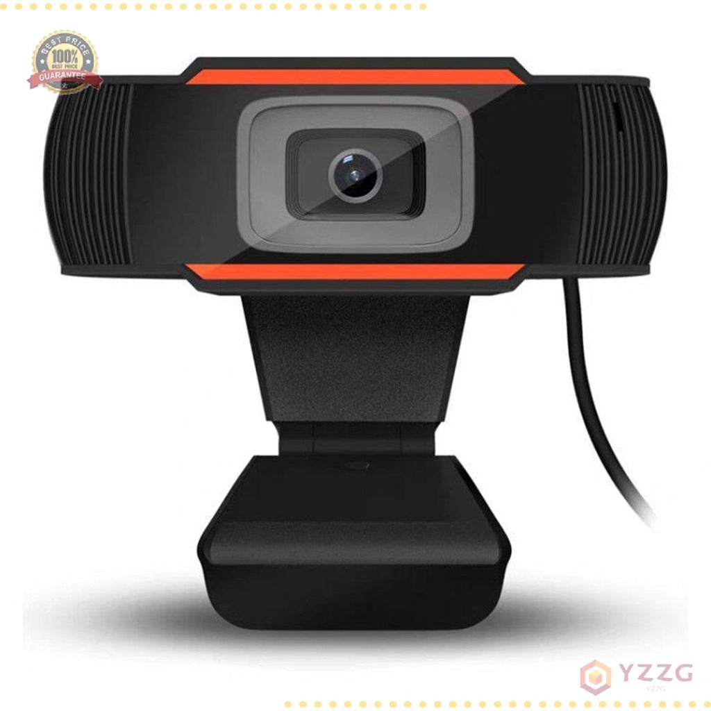 ✨Giá tốt nhất✨ Webcam kỹ thuật số cổng Usb thông minh HD 1080P cho máy tính | BigBuy360 - bigbuy360.vn