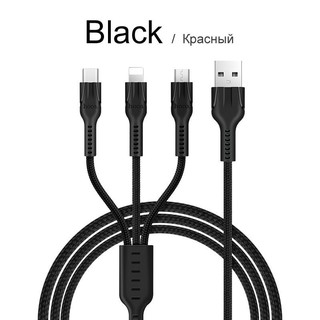 [Giá Sỉ] Cáp Sạc Nhanh Hoco U31 Lightning  - Cáp Chính Hãng cho Ipad, Iphone