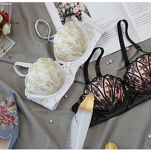 1M-2M🍑Vải treo tường chụp ảnh màu trơn, vải decor trang trí làm phông nền chụp ảnh chuyên nghiệp