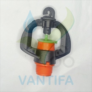10 cái béc 909+ bù áp