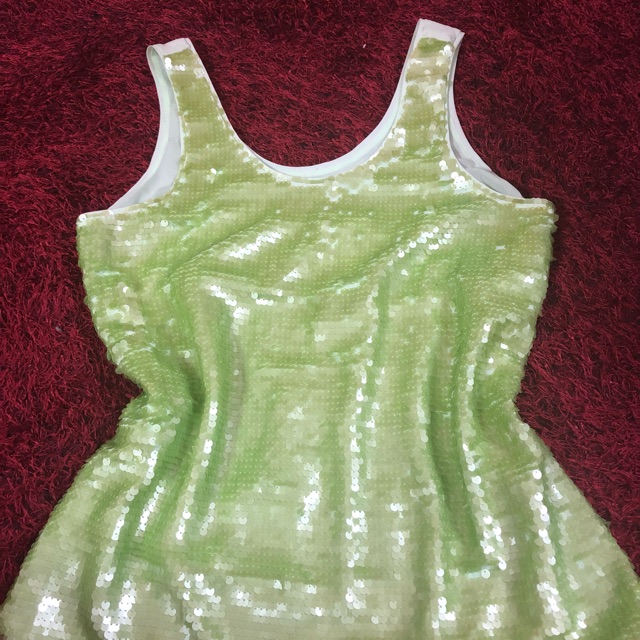 Combo HM, Đoàn designer