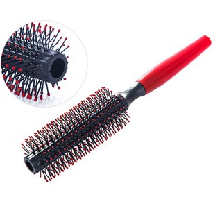 Lược Chải Tóc Uốn Phồng SUKAHOUSE